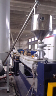 鸡精、山珍精干燥生产线 鸡精、山珍精干燥生产线